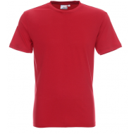 Koszulka t-shirt robocza standard 150 promostars - standa_30[1].png
